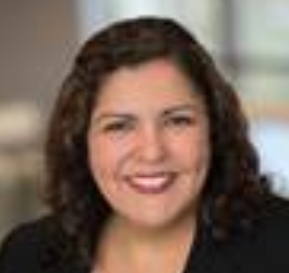 Cecilia Monserrat Corral Profile Picture